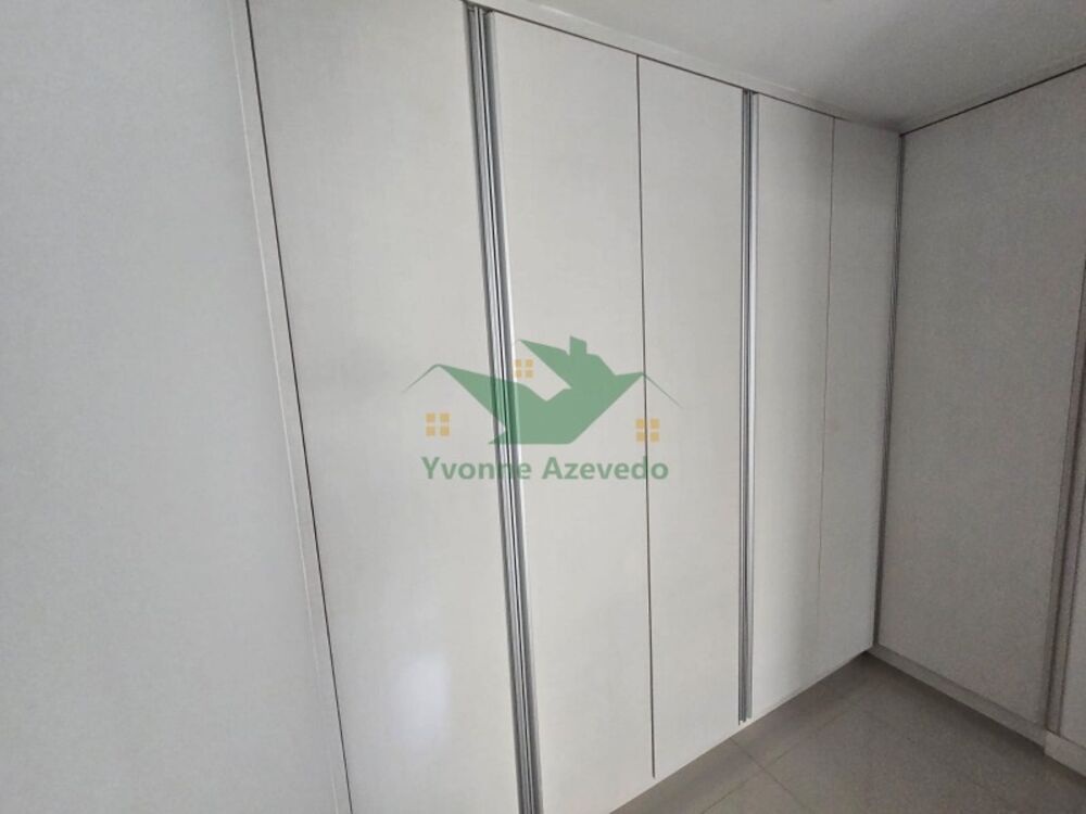 Apartamento, 3 quartos, 142 m² - Foto 16