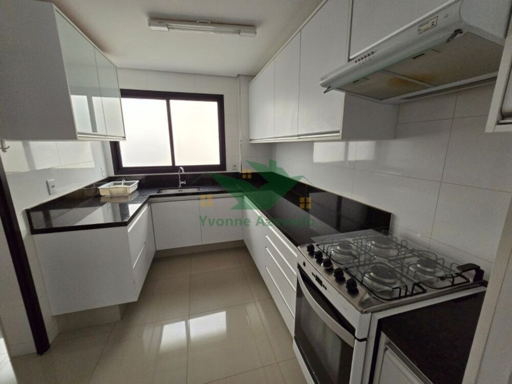 Apartamento, 3 quartos, 142 m² - Foto 25