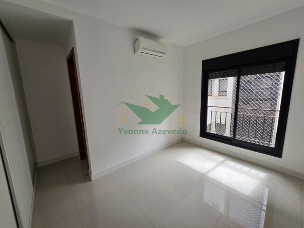 Apartamento, 3 quartos, 142 m² - Foto 19