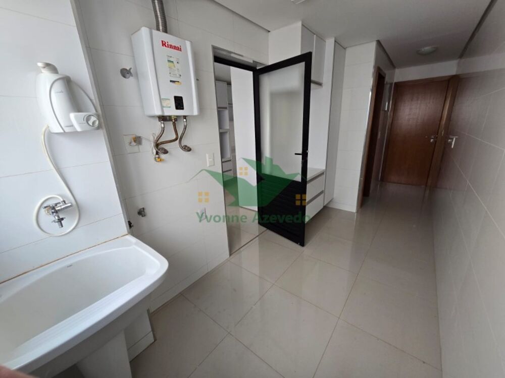 Apartamento, 3 quartos, 142 m² - Foto 24