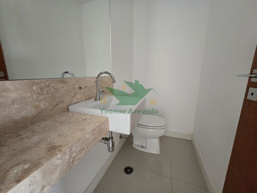 Apartamento, 3 quartos, 142 m² - Foto 17