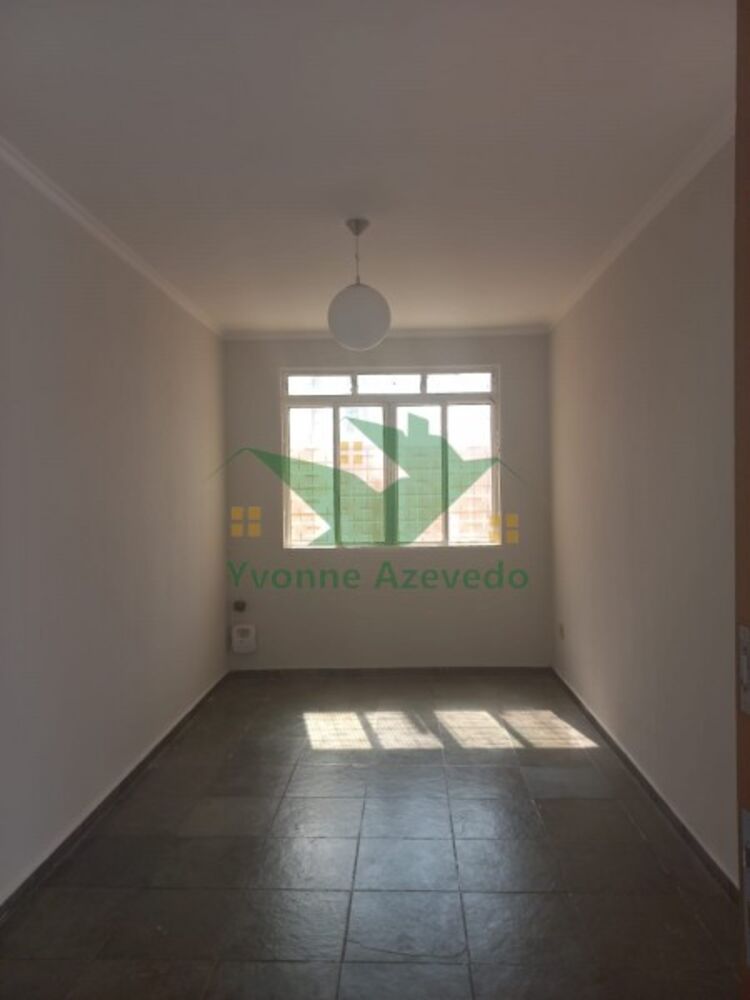 Casa, 2 quartos, 109 m² - Foto 1
