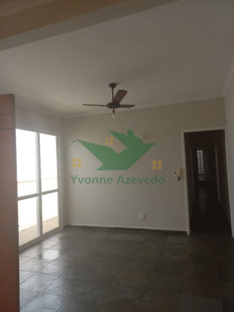 Casa, 2 quartos, 109 m² - Foto 2
