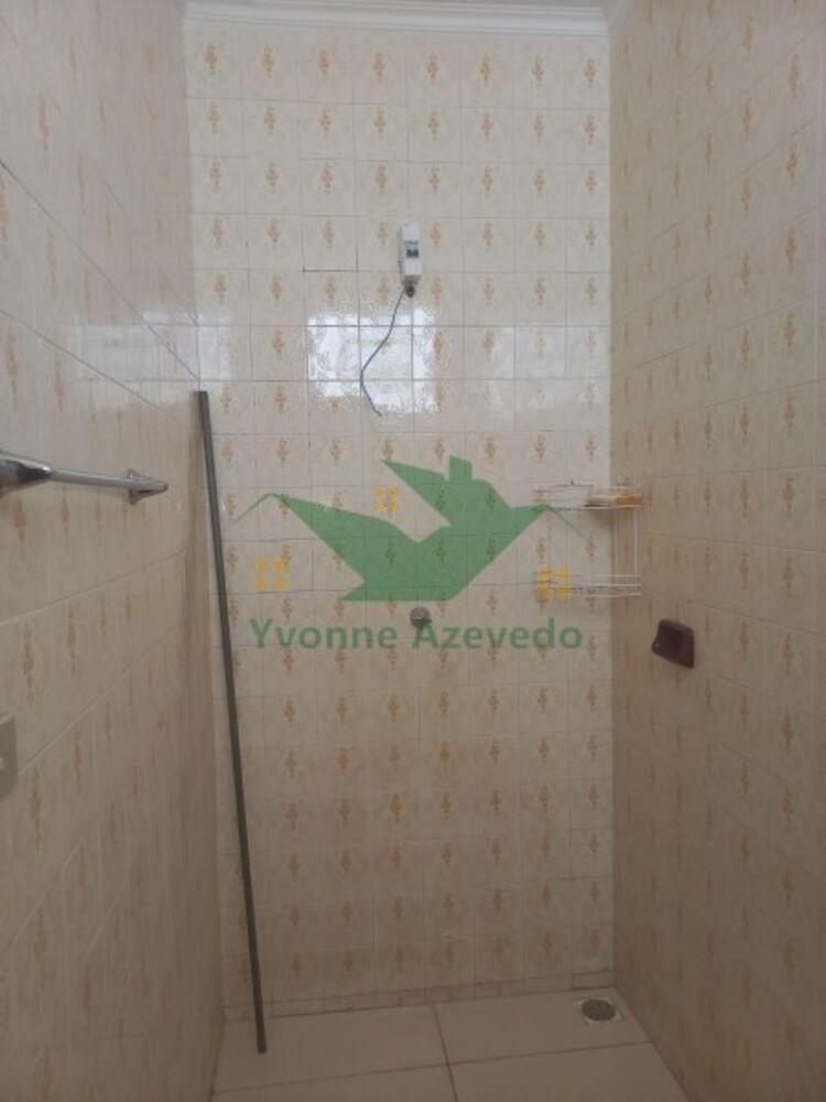 Casa, 2 quartos, 109 m² - Foto 3