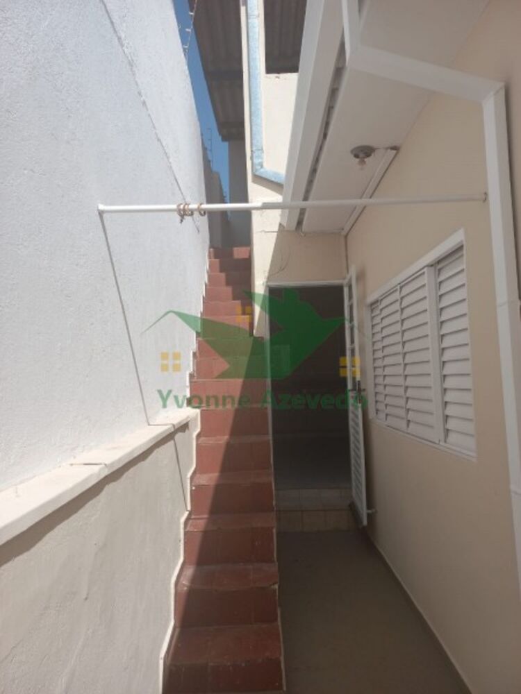 Casa, 2 quartos, 109 m² - Foto 4