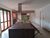 Casa de Condomínio, 5 quartos - Foto 2