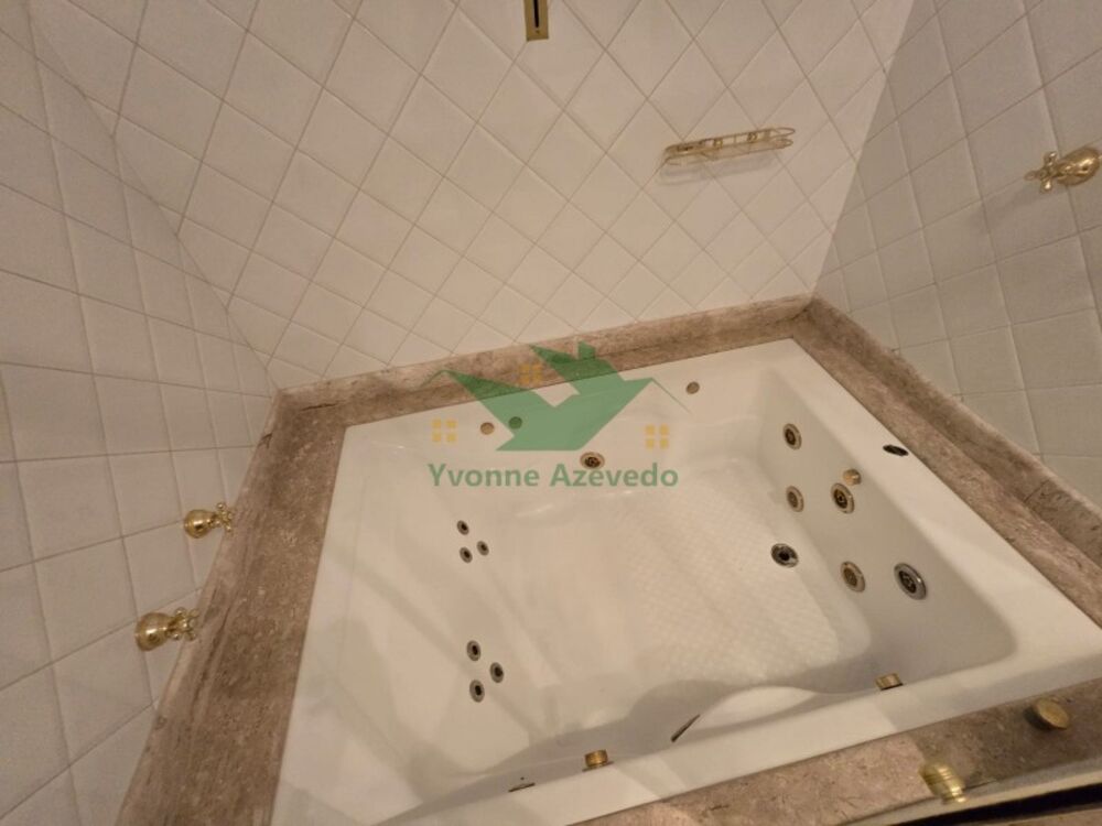 Casa, 698 m² - Foto 3