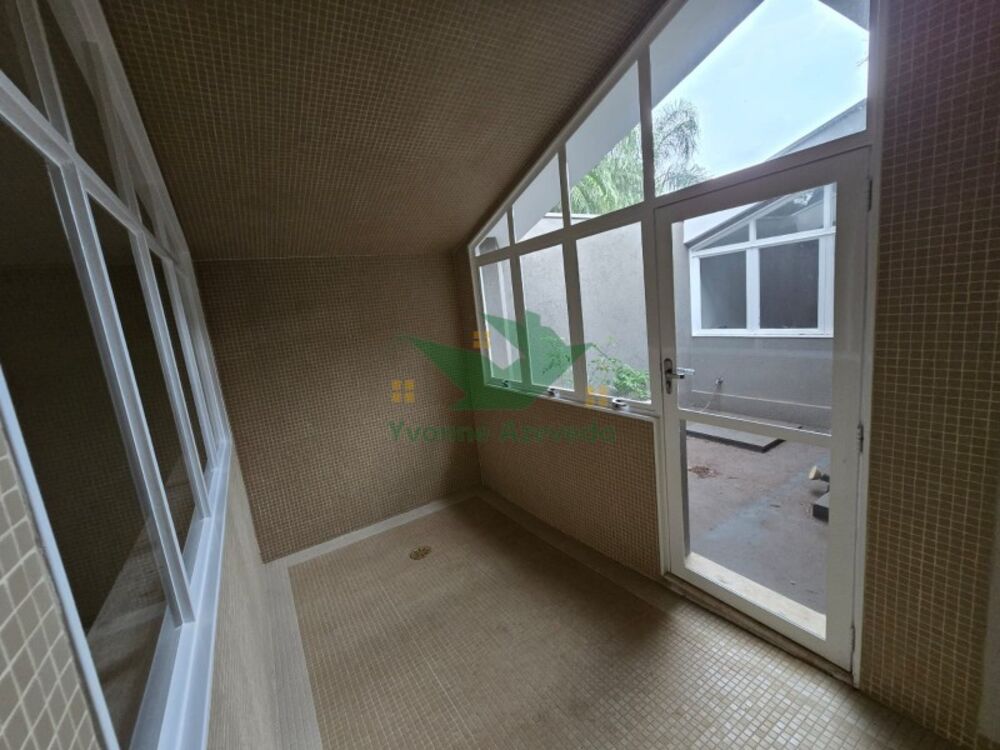 Casa, 698 m² - Foto 6