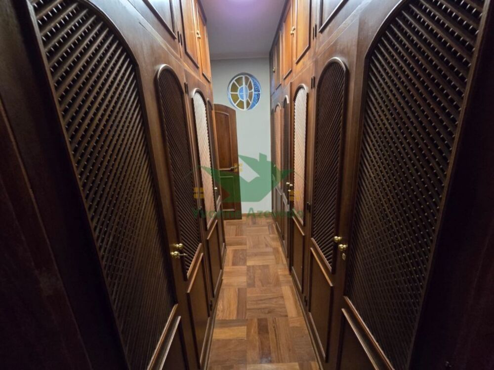 Casa, 698 m² - Foto 2