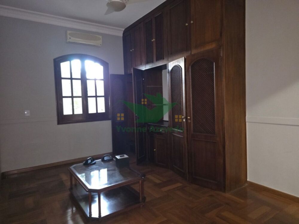 Casa, 698 m² - Foto 4