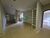 Casa, 698 m² - Foto 5