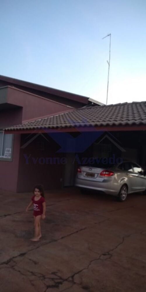Casa de Condomínio à venda - Foto 2