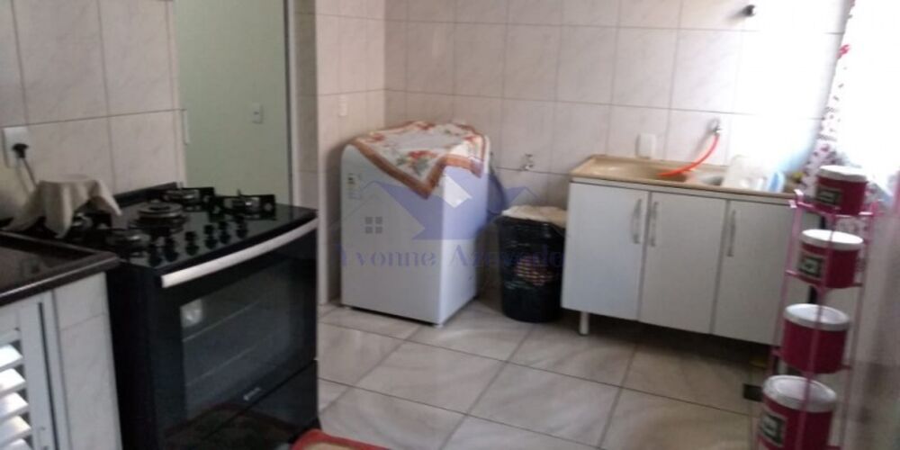 Casa de Condomínio à venda - Foto 4