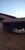 Casa de Condomínio - Foto 2