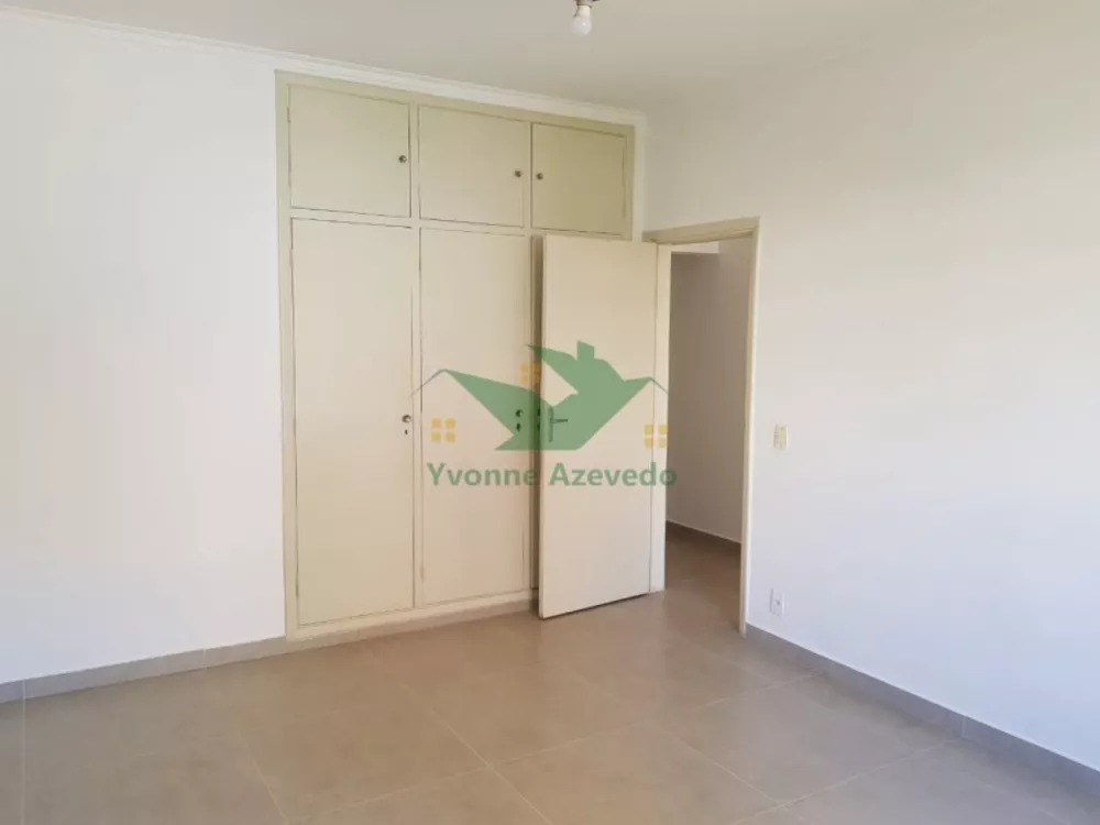 Casa à venda e aluguel com 4 quartos, 116m² - Foto 9