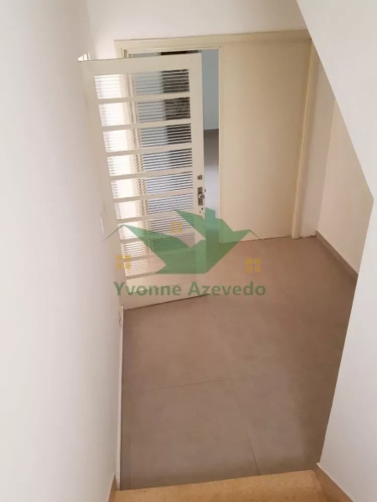 Casa à venda e aluguel com 4 quartos, 116m² - Foto 11