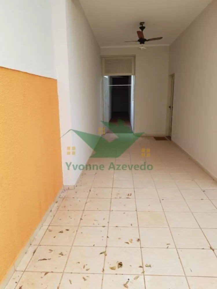 Casa à venda e aluguel com 4 quartos, 116m² - Foto 6