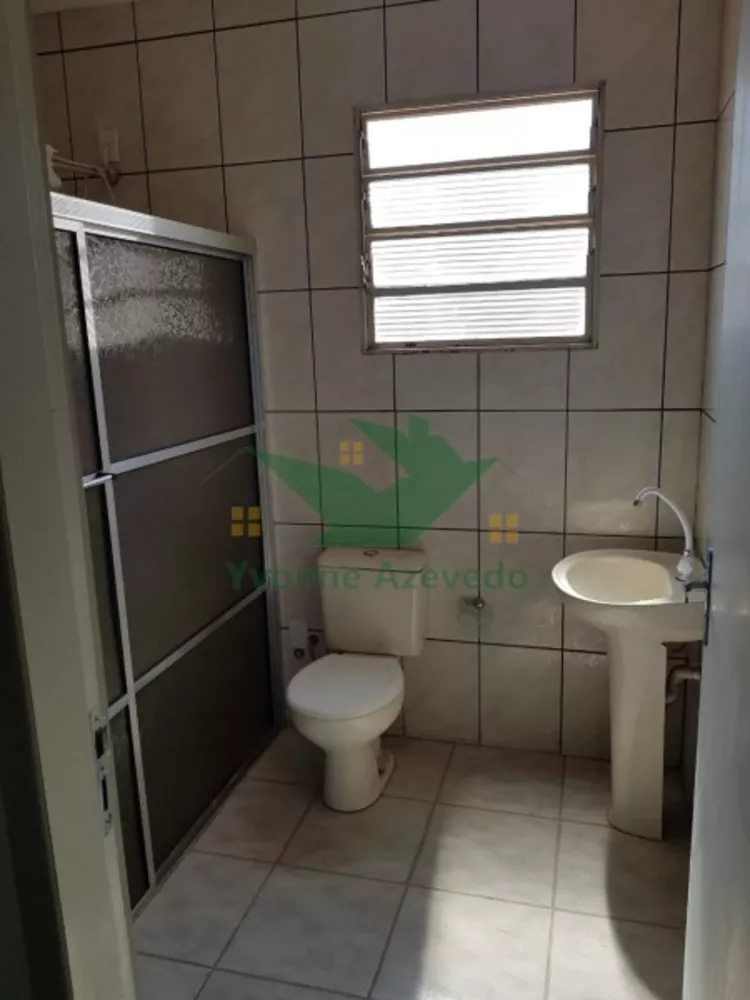 Casa à venda e aluguel com 4 quartos, 116m² - Foto 13