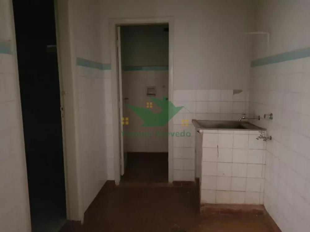 Casa à venda e aluguel com 4 quartos, 116m² - Foto 5