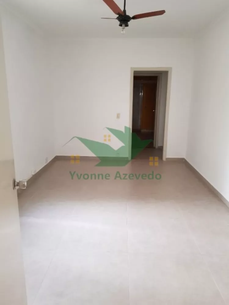 Casa à venda e aluguel com 4 quartos, 116m² - Foto 8