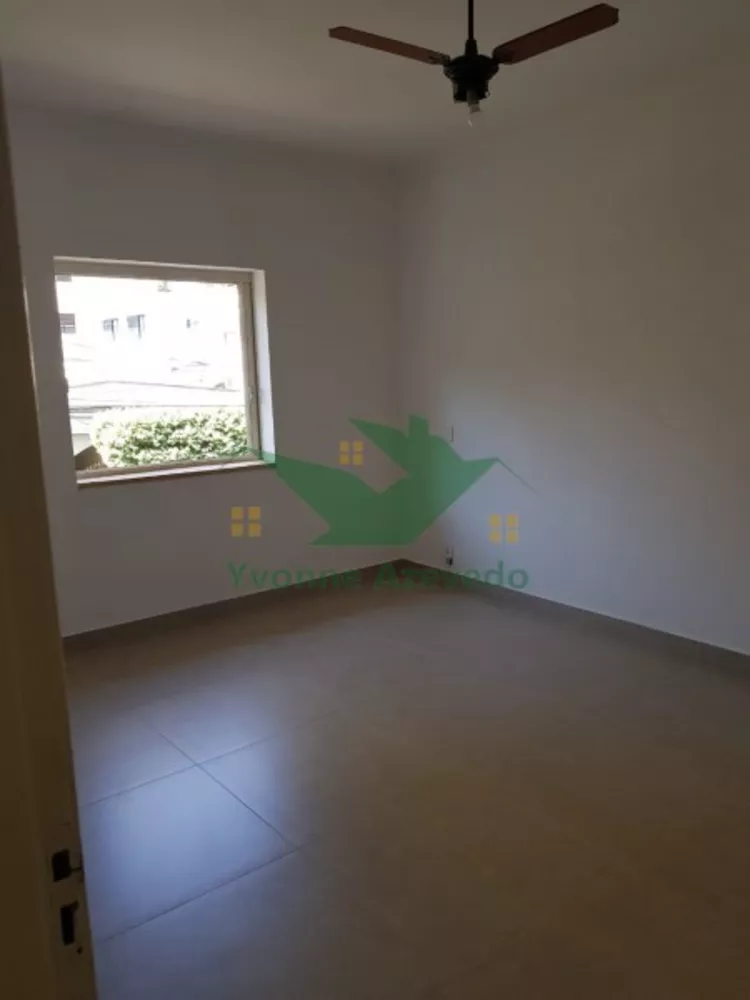 Casa à venda e aluguel com 4 quartos, 116m² - Foto 10