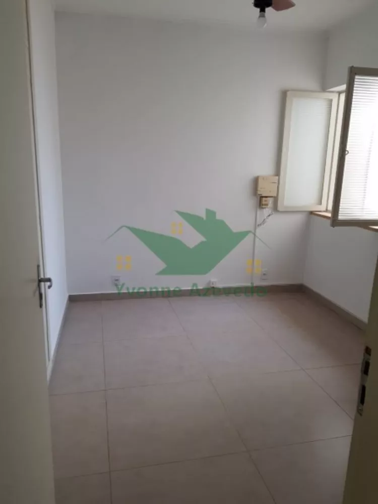 Casa à venda e aluguel com 4 quartos, 116m² - Foto 12