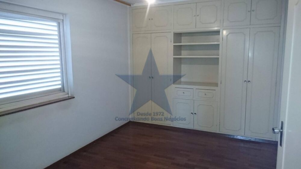 Casa, 4 quartos, 300 m² - Foto 2