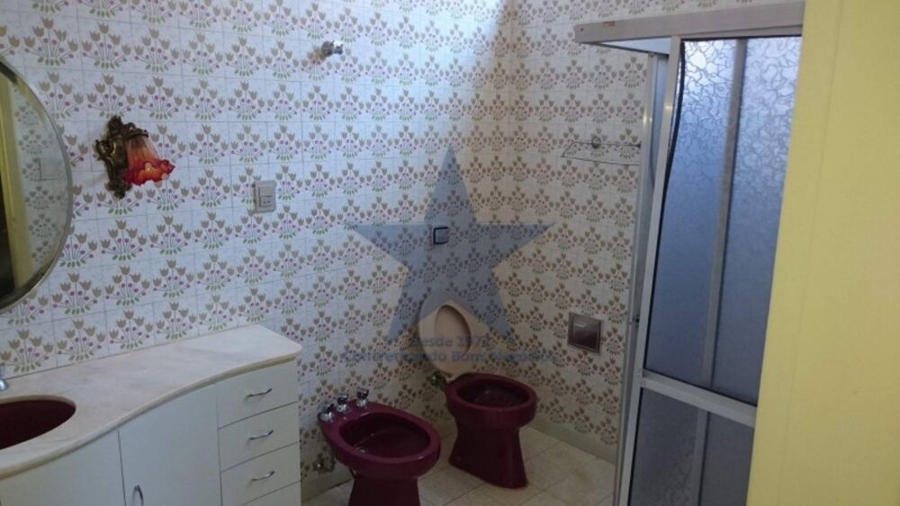 Casa, 4 quartos, 300 m² - Foto 3