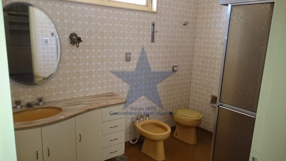 Casa, 4 quartos, 300 m² - Foto 4