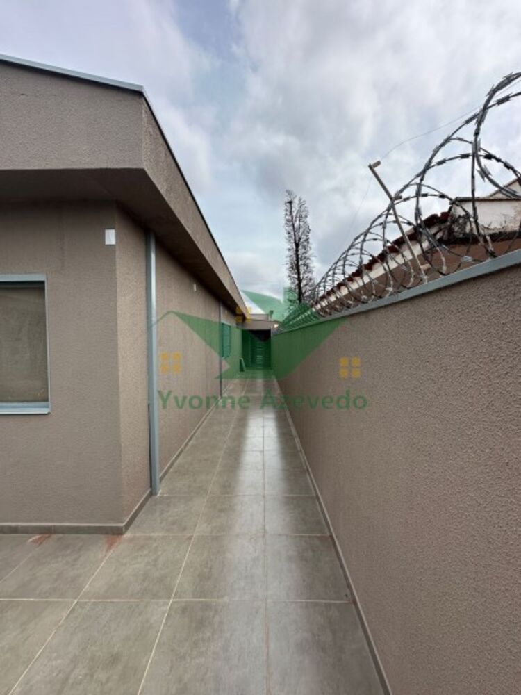 Loja-Salão, 220 m² - Foto 3