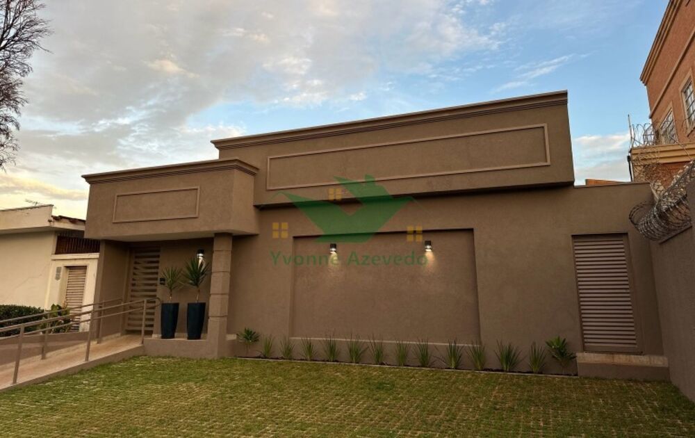 Loja-Salão, 220 m² - Foto 1