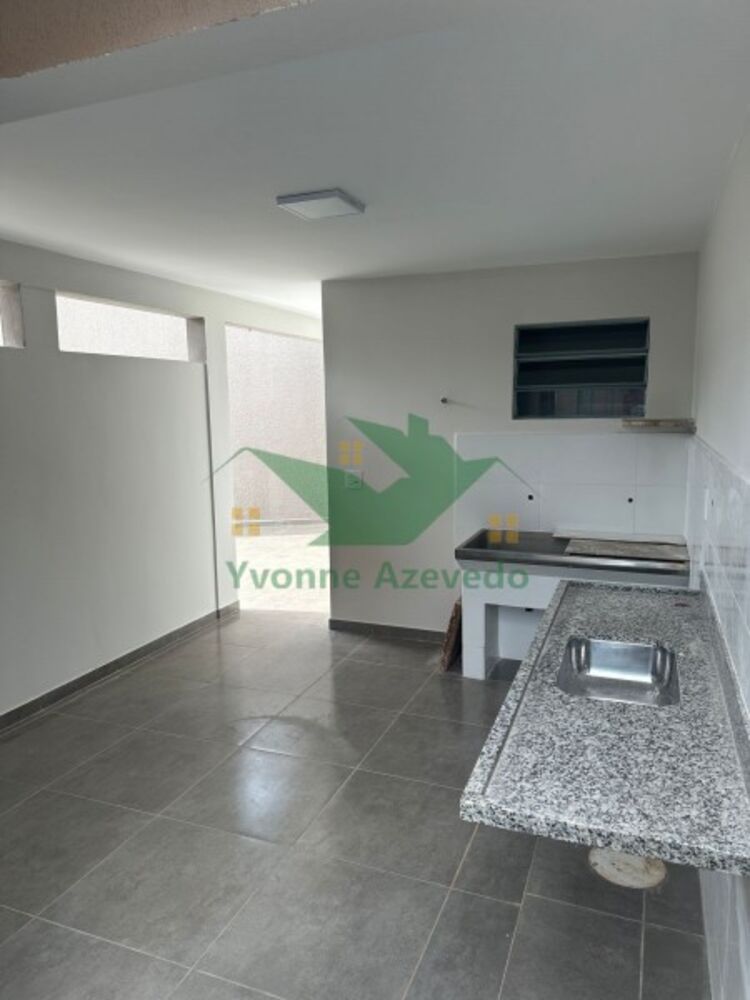Loja-Salão, 220 m² - Foto 4