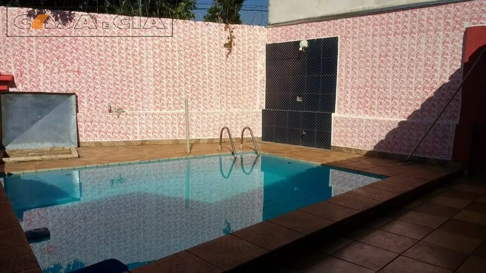 Casa, 3 quartos, 145 m² - Foto 7