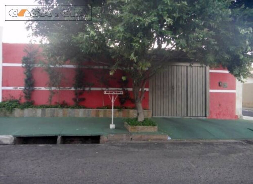 Casa, 3 quartos, 145 m² - Foto 1