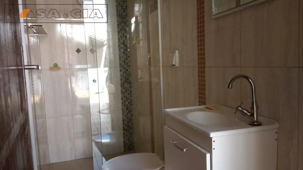 Casa, 3 quartos, 145 m² - Foto 9