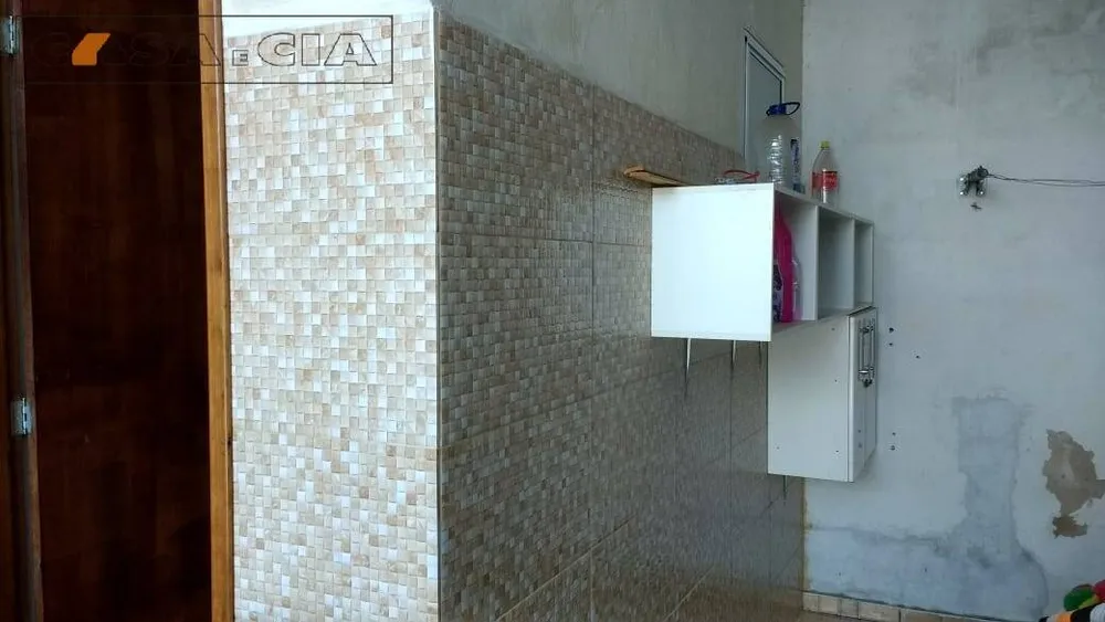 Casa, 3 quartos, 145 m² - Foto 10