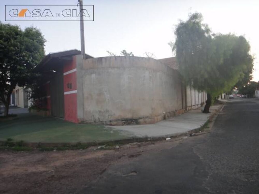 Casa, 3 quartos, 145 m² - Foto 2