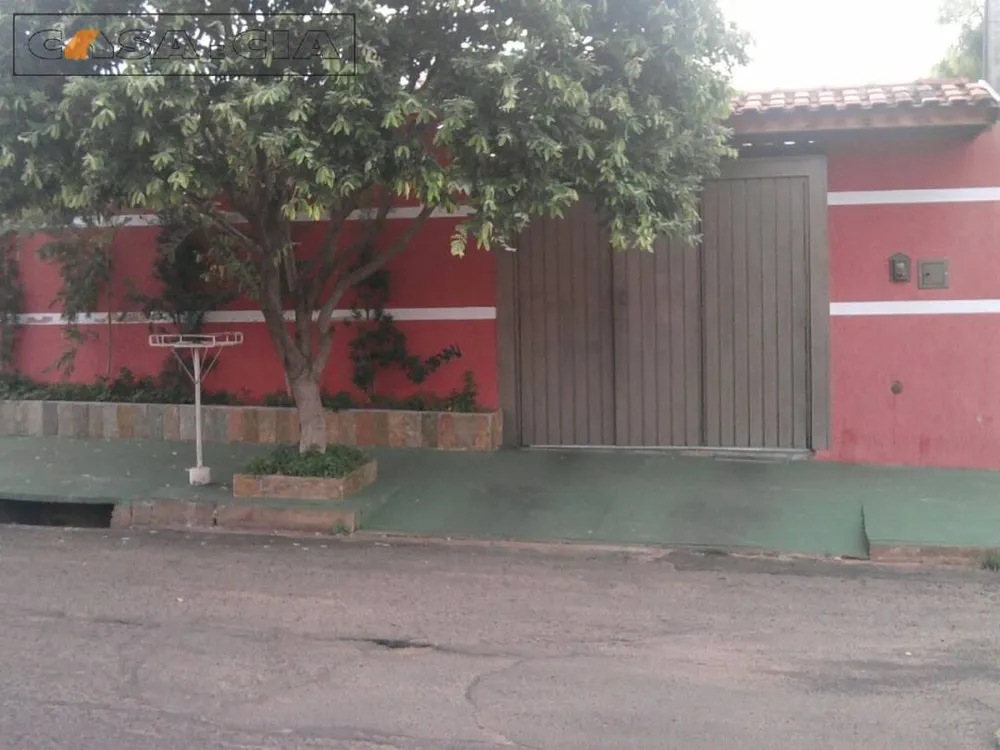 Casa, 3 quartos, 145 m² - Foto 11