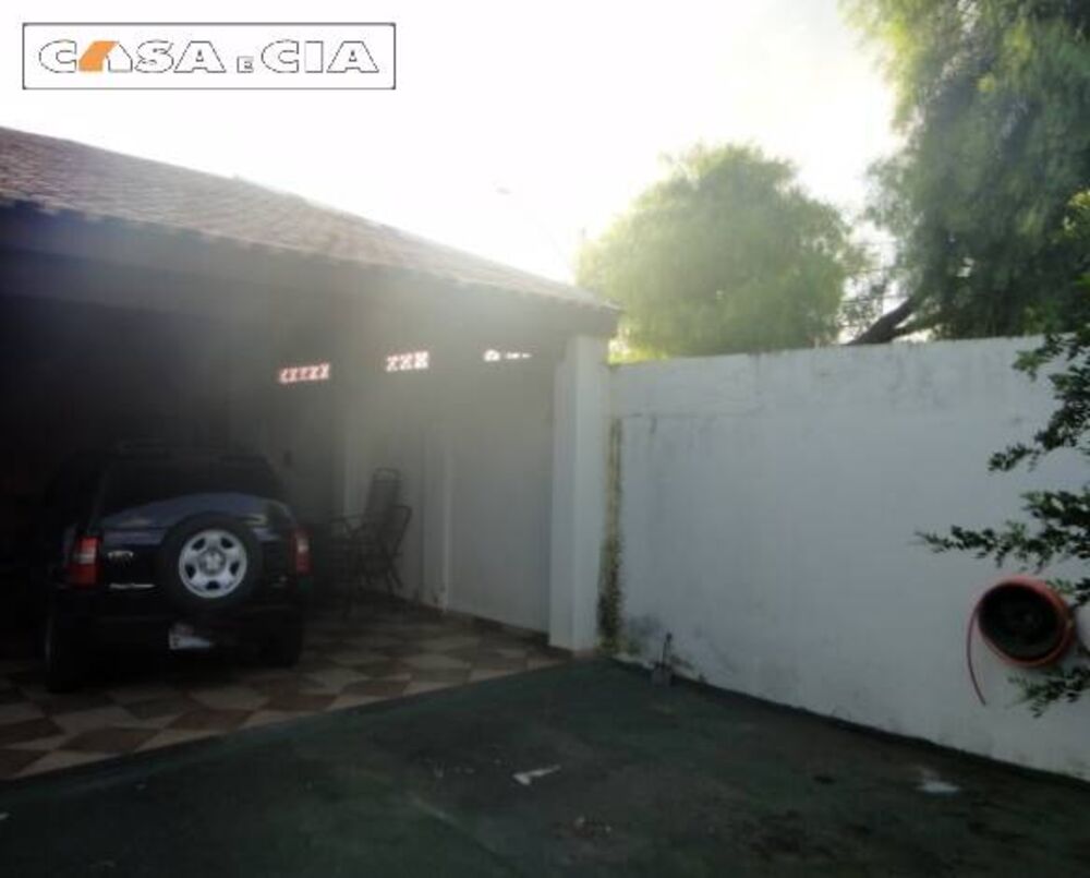 Casa, 3 quartos, 145 m² - Foto 3