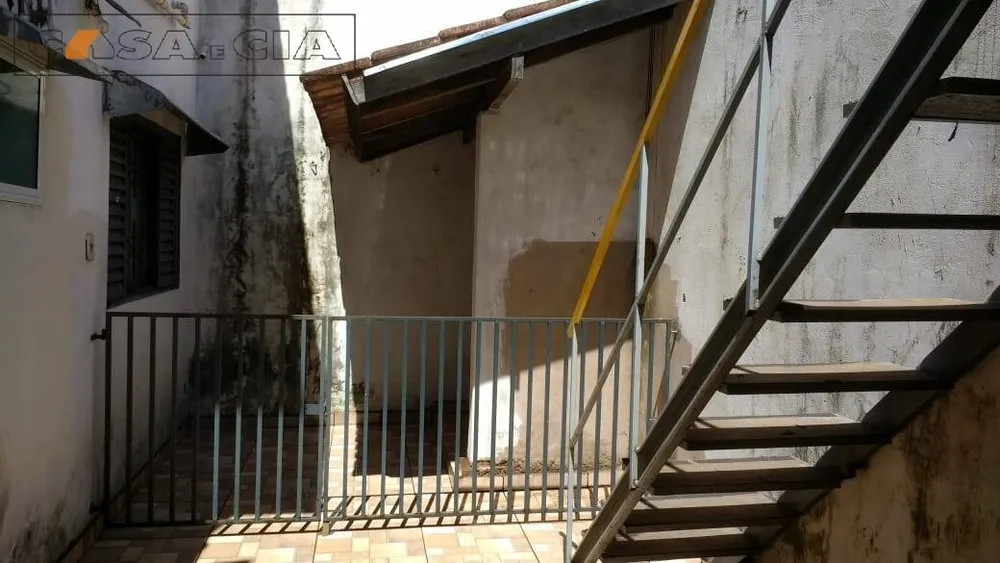 Casa, 3 quartos, 145 m² - Foto 6