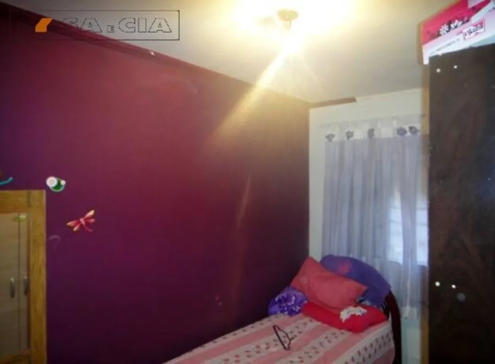 Casa, 3 quartos, 145 m² - Foto 5