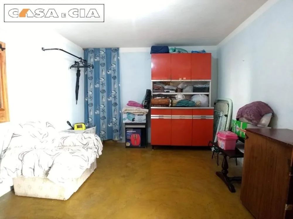 Casa, 3 quartos, 160 m² - Foto 12