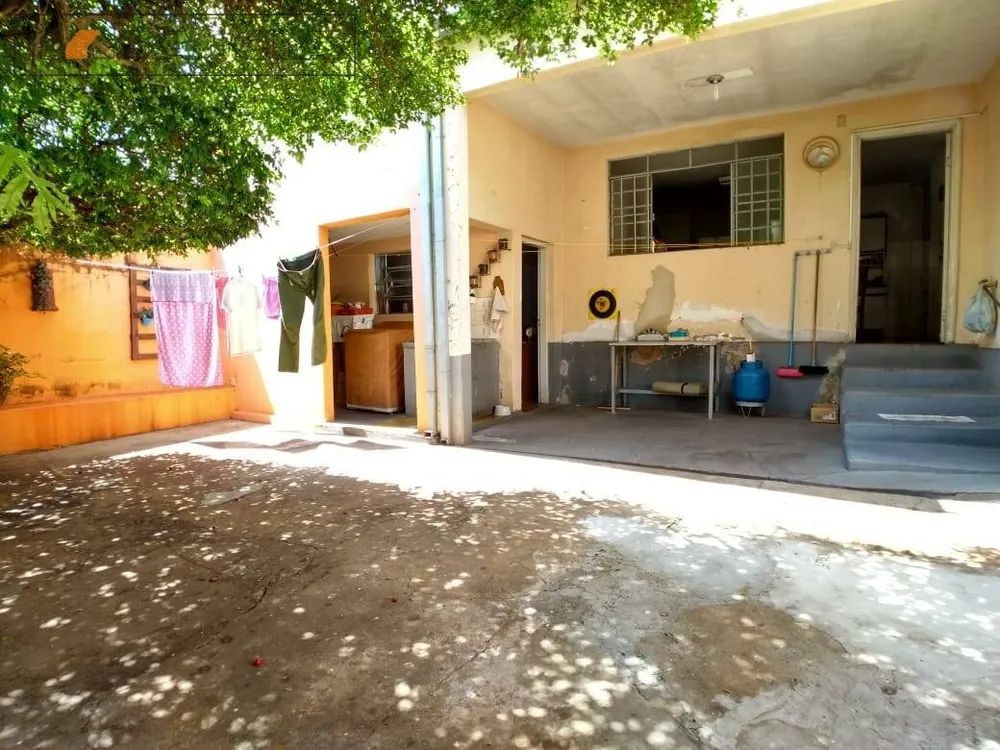 Casa, 3 quartos, 160 m² - Foto 8