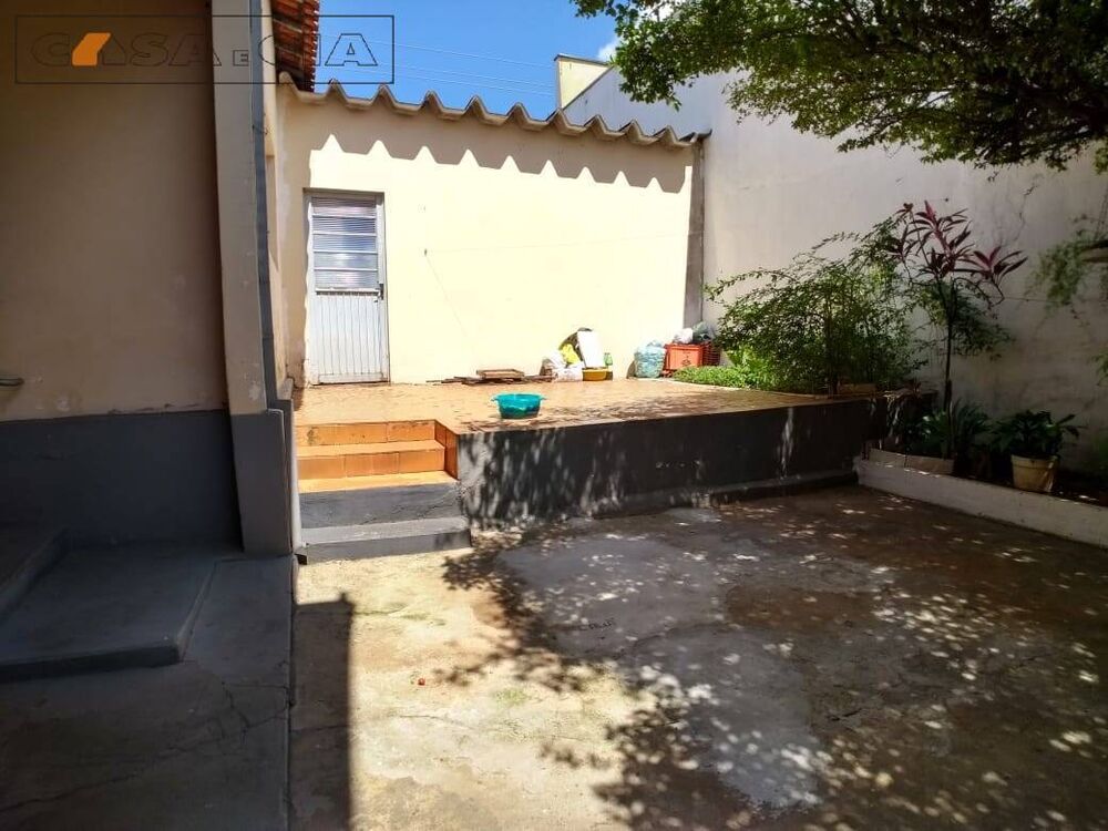 Casa, 3 quartos, 160 m² - Foto 4
