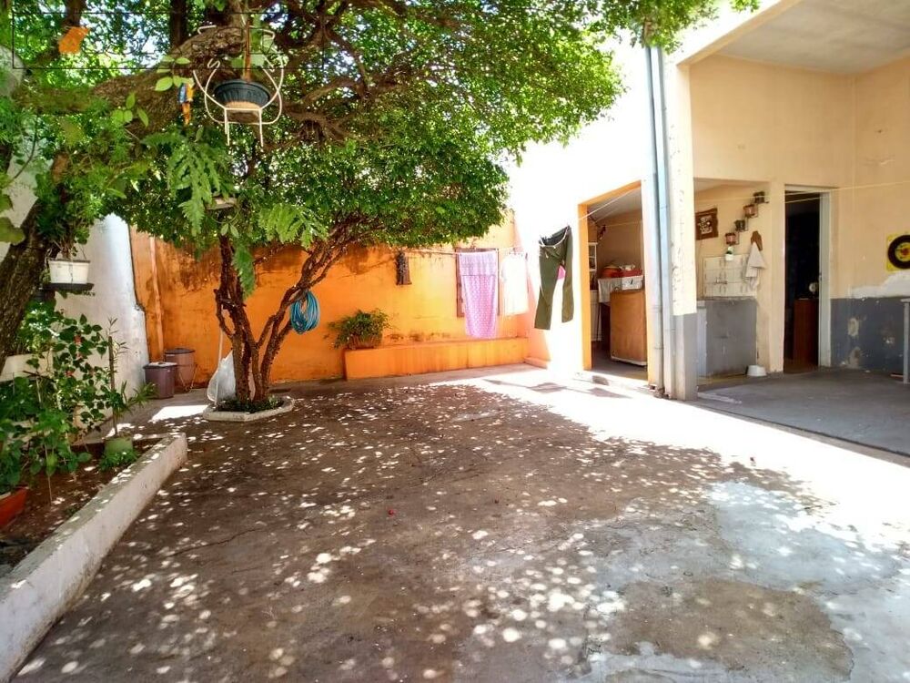 Casa, 3 quartos, 160 m² - Foto 2