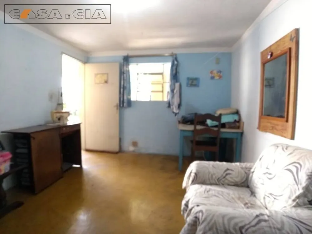 Casa, 3 quartos, 160 m² - Foto 11