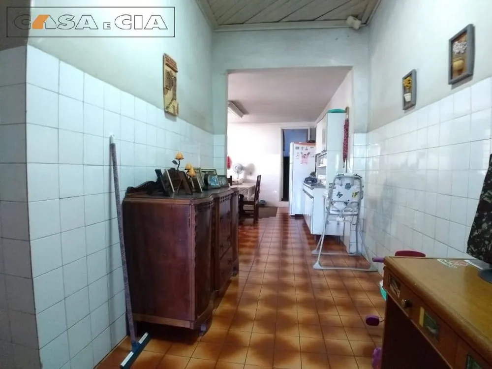 Casa, 3 quartos, 160 m² - Foto 3