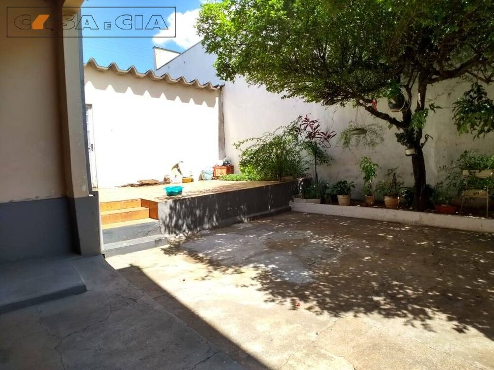 Casa, 3 quartos, 160 m² - Foto 3
