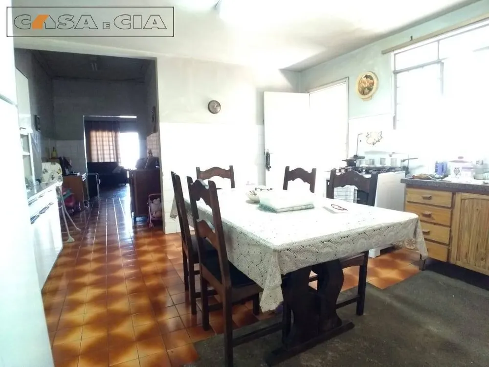 Casa, 3 quartos, 160 m² - Foto 5
