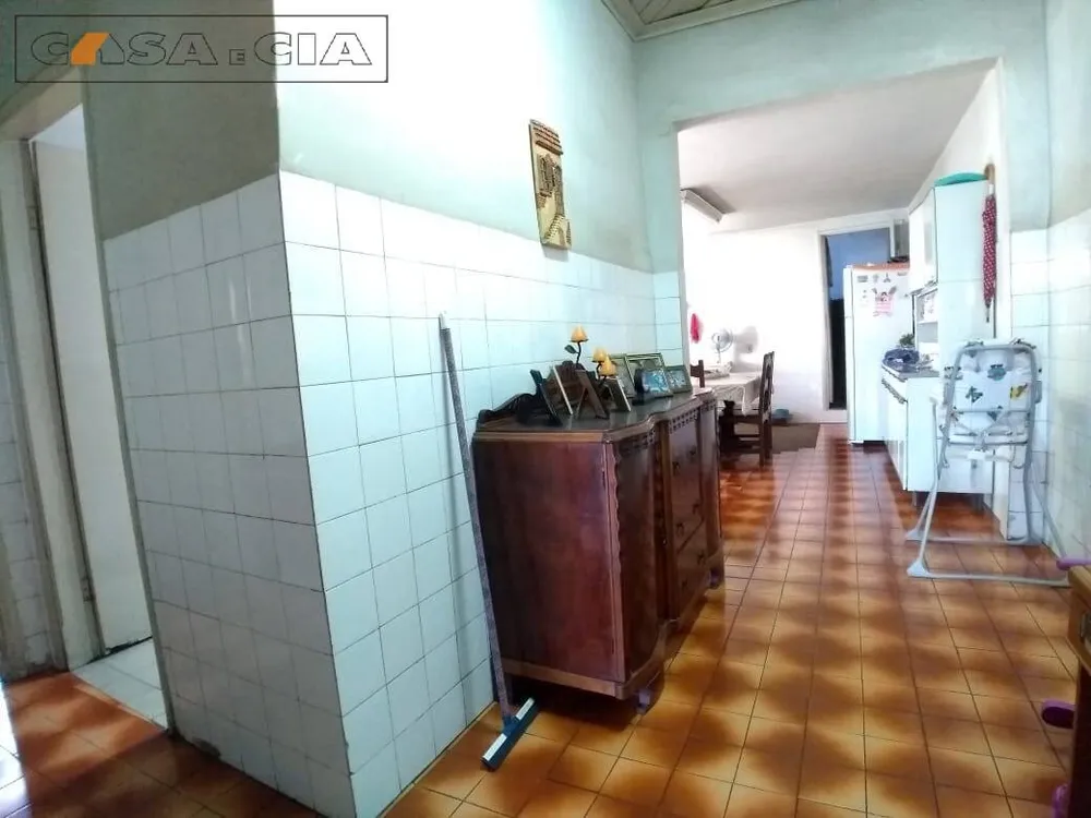 Casa, 3 quartos, 160 m² - Foto 4